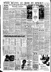 Weekly Dispatch (London) Sunday 02 January 1949 Page 8