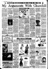 Weekly Dispatch (London) Sunday 09 January 1949 Page 2