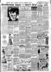 Weekly Dispatch (London) Sunday 09 January 1949 Page 3