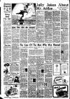 Weekly Dispatch (London) Sunday 09 January 1949 Page 4