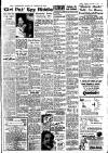 Weekly Dispatch (London) Sunday 09 January 1949 Page 5
