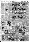 Weekly Dispatch (London) Sunday 09 January 1949 Page 6