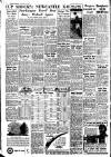 Weekly Dispatch (London) Sunday 09 January 1949 Page 8