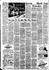 Weekly Dispatch (London) Sunday 16 January 1949 Page 4