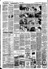 Weekly Dispatch (London) Sunday 16 January 1949 Page 6