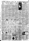 Weekly Dispatch (London) Sunday 16 January 1949 Page 8