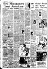 Weekly Dispatch (London) Sunday 23 January 1949 Page 2