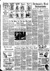 Weekly Dispatch (London) Sunday 23 January 1949 Page 4