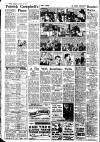 Weekly Dispatch (London) Sunday 23 January 1949 Page 6