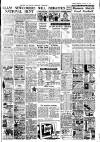Weekly Dispatch (London) Sunday 23 January 1949 Page 7