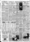Weekly Dispatch (London) Sunday 23 January 1949 Page 8