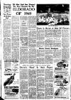 Weekly Dispatch (London) Sunday 27 March 1949 Page 4