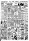 Weekly Dispatch (London) Sunday 27 March 1949 Page 7