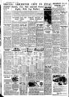 Weekly Dispatch (London) Sunday 27 March 1949 Page 8