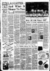 Weekly Dispatch (London) Sunday 03 April 1949 Page 4