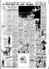 Weekly Dispatch (London) Sunday 01 May 1949 Page 3