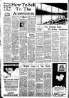 Weekly Dispatch (London) Sunday 01 May 1949 Page 6