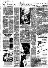 Weekly Dispatch (London) Sunday 01 January 1950 Page 2