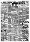 Weekly Dispatch (London) Sunday 01 January 1950 Page 7