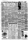 Weekly Dispatch (London) Sunday 01 January 1950 Page 8