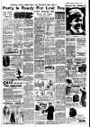 Weekly Dispatch (London) Sunday 08 January 1950 Page 3