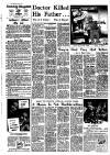Weekly Dispatch (London) Sunday 08 January 1950 Page 4