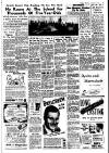 Weekly Dispatch (London) Sunday 08 January 1950 Page 5