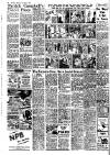 Weekly Dispatch (London) Sunday 08 January 1950 Page 6