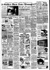 Weekly Dispatch (London) Sunday 08 January 1950 Page 7