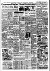 Weekly Dispatch (London) Sunday 08 January 1950 Page 9