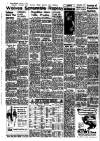 Weekly Dispatch (London) Sunday 08 January 1950 Page 10