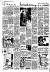 Weekly Dispatch (London) Sunday 22 January 1950 Page 2