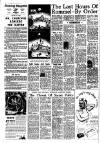 Weekly Dispatch (London) Sunday 22 January 1950 Page 4