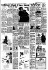 Weekly Dispatch (London) Sunday 22 January 1950 Page 5