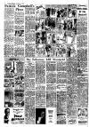 Weekly Dispatch (London) Sunday 22 January 1950 Page 6