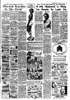 Weekly Dispatch (London) Sunday 22 January 1950 Page 7