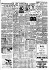 Weekly Dispatch (London) Sunday 22 January 1950 Page 9