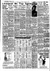 Weekly Dispatch (London) Sunday 22 January 1950 Page 10