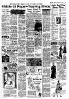 Weekly Dispatch (London) Sunday 29 January 1950 Page 3