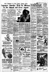 Weekly Dispatch (London) Sunday 29 January 1950 Page 5