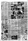 Weekly Dispatch (London) Sunday 29 January 1950 Page 6