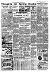 Weekly Dispatch (London) Sunday 29 January 1950 Page 9
