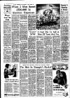 Weekly Dispatch (London) Sunday 05 February 1950 Page 4