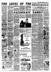 Weekly Dispatch (London) Sunday 05 February 1950 Page 7