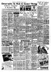 Weekly Dispatch (London) Sunday 05 February 1950 Page 9