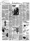Weekly Dispatch (London) Sunday 12 February 1950 Page 2