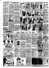Weekly Dispatch (London) Sunday 12 February 1950 Page 6