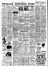 Weekly Dispatch (London) Sunday 12 February 1950 Page 9