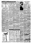 Weekly Dispatch (London) Sunday 12 February 1950 Page 10