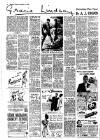 Weekly Dispatch (London) Sunday 19 February 1950 Page 2